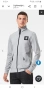 G - Star Cotton / l Full Zip Cardigan Mens Size M - L ОРИГИНАЛ! Жилетка С цял Цип!, снимка 7
