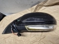 Огледало ляво дясно за VW Passat 6 / Пасат 6, снимка 3