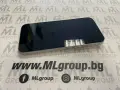 #MLgroup предлага iPhone 14 Pro Max 256GB Sliver 83%, втора употреба, снимка 4