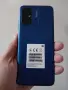 Xiaomi redmi 12C, снимка 8