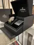 Edox Grand Ocean Decentrique Date Automatic, снимка 2