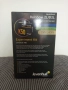 Микроскоп  levenhuk rainbow 2l d2l, снимка 5