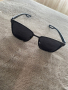 Слънчеви очила Prada , снимка 1