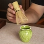 Комплект за чай матча Matcha 5 броя сет, снимка 9