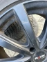 17” джанти Platin със зимни гуми Goodyear 215/55/17, снимка 7