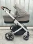 cybex balios S бебешка количка, снимка 1