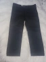 Нов Детски елегантен панталон размер 92см., снимка 1