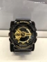 Casio G-SHOCK GA-110GB-1AER , снимка 6