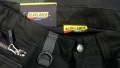 BLAKLADER Work Wear Trousers With Stretch 7115-1343 размер S работен панталон W2-28, снимка 14