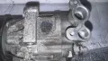 Компресор за Климатик за Subaru Forester - 73111SC000 / 9910006277 / ZXL200PG, снимка 2