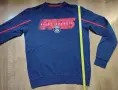 PSG / Paris Saint-Germain - суичър, снимка 8