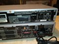 JVC RECEIVER+JVC DVD 1502221041, снимка 18