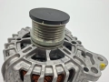 04L903024 Нов генератор Audi 2.0 Tdi A4 A5 Q5 150A, снимка 4
