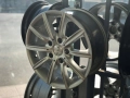 15” 5x112 нови джанти за Mercedes AUDI BMW MINI PORSCHE SEAT SKODA, снимка 2