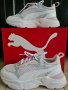 Дамски маратонки PUMA  номер 37 и 40, снимка 4