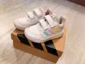 Детски маратонки Adidas , размер 22, снимка 2