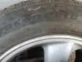 Mazda Premacy 2003, снимка 4