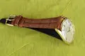 Felca Airmaster, снимка 4