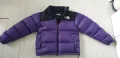 The North Face Nuptse 700 Down Mens Jacket Size S ОРИГИНАЛ! Зимно пухено Яке!, снимка 9