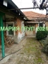 !!!ТОП ОФЕРТА!!!Продавам Двуетажна Къща с Гараж в село Брягово община Първомай!!!, снимка 3