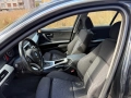 BMW 330D xDrive, снимка 6