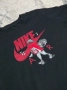 Тениска The Nike Tee, снимка 2
