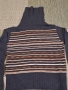 Дамски Туники и пуловери, снимка 5