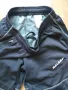 BALEAF Men's Winter Cycling Pants - мъжки баик панталон КАТО НОВ М, снимка 8