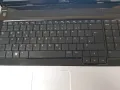 Продавам лаптоп на части DELL INSPIRON 1750, снимка 4