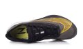 оригинални маратонки Nike ZOOM FLY 3 номер 42-42,5, снимка 5