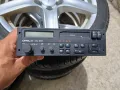 Оригинално ретро радио за Opel cadett.calibra.omega.vectra.corsa.sc202B.opel, снимка 3