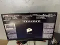 Дънна платка: MSI H410M-A PRO Сокет: LGA 1200 Core i5-10500 3.10GHz, снимка 2