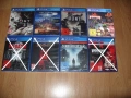 Игри за PlayStation 4, PS4 Част 8 - 28.12 € / 55лв за брой, снимка 1