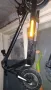 ТРОТИНЕТКА, СКУТЕР и ВЕЛОСИПЕД електрически Xiaomi, Denver, зарядно, здрава батерия, снимка 9