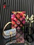 чанти louis vuitton , снимка 6