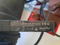 Прожектор MINI PC 300 W с 2 броя лампи за дискотечно осветление на EUROLITE, снимка 18