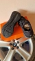 Маратонки NIKE, снимка 4