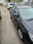 Opel Astra 2012, снимка 3