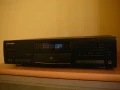 PIONEER PD-S505, снимка 3