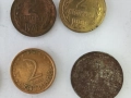 Монети, снимка 5