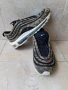 nike air max 97 country camo - страхотни мъжки маратонки 41 , снимка 1