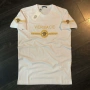 Versace Мъжка Тениска👕Мъжка Блуза С Къс Ръкав - Различни Модели Код Urban58, снимка 2