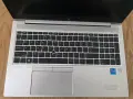 hp probook 850 g8 15,6 инча i7 11th GEN., снимка 3