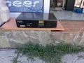 Technics sl-pg 520a, снимка 9