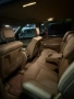 ЛИЗИНГ! Mercedes-Benz GL 450 4.7 V8 Facelift 4MATIC, снимка 14