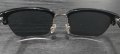 Слънчеви очила , снимка 5