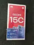 Xiaomi Redmi 15C 5G (128GB)- (Нов)(неразпечатан) , снимка 1