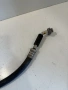 Маркуч тръба за климатик 2.2 MZR CD за Mazda CX-7 (2011), снимка 3