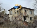 Двуетажна къща село Самуилово, обл. Стара Загора, снимка 2