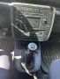 Продавам Seat Alhambra        , снимка 10